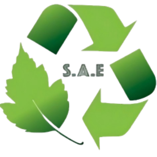 Group S.A.E.